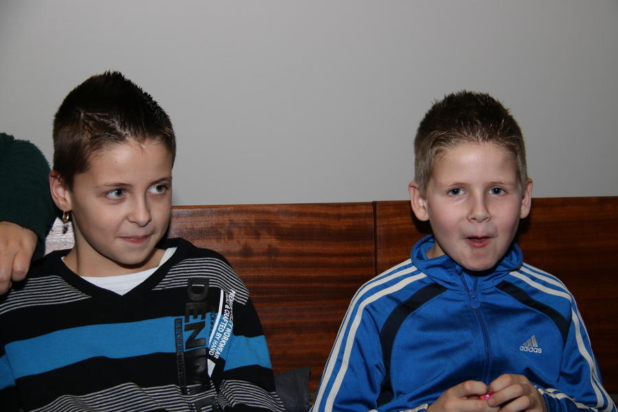 IMG 4072