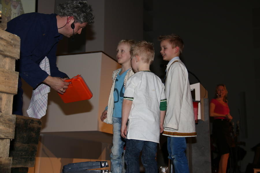 IMG 4122