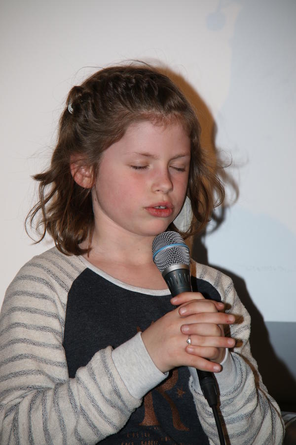 IMG 4220