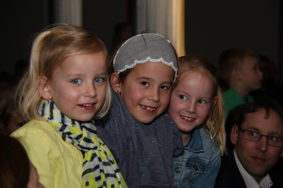 IMG 4273