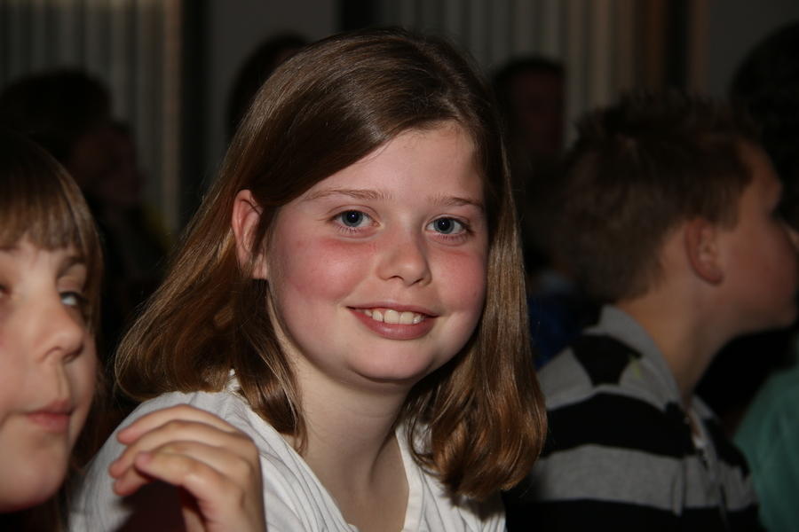 IMG 4316