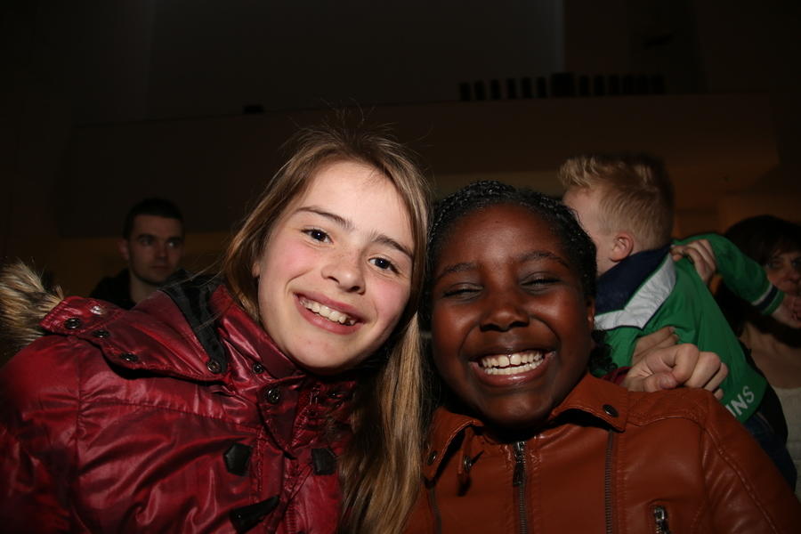 IMG 4331