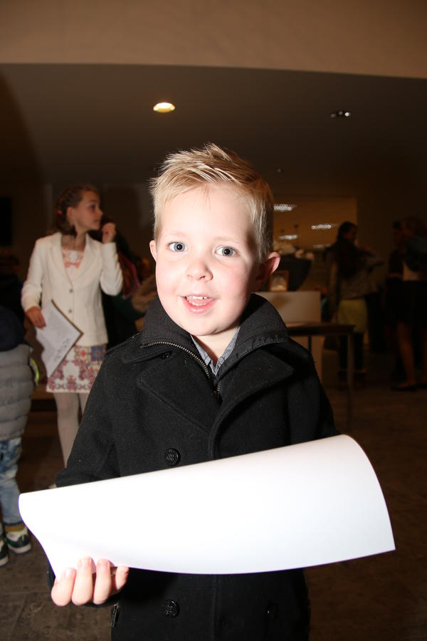 IMG 4343