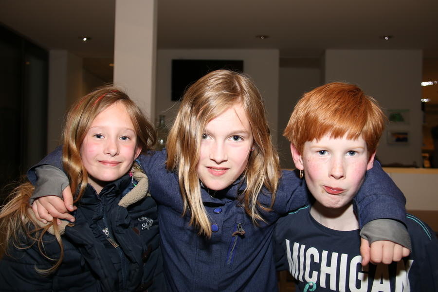 IMG 4344