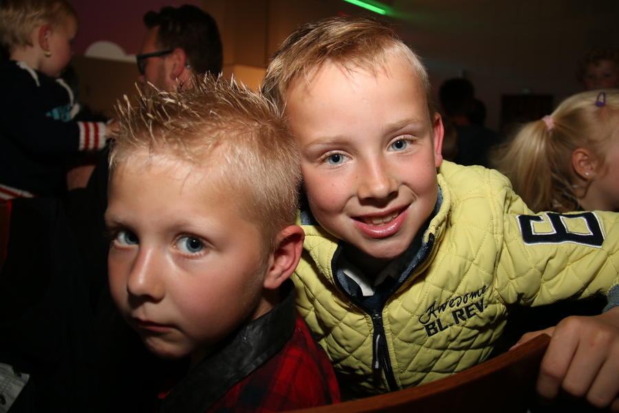 IMG 4500