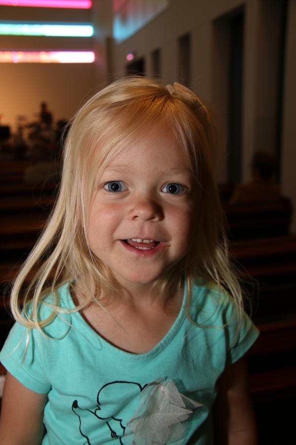 IMG 4762