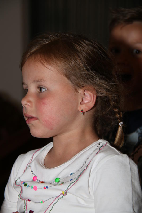 IMG 4776