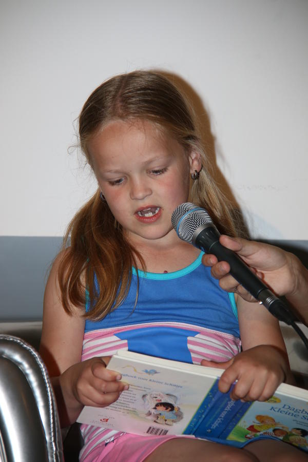 IMG 4788