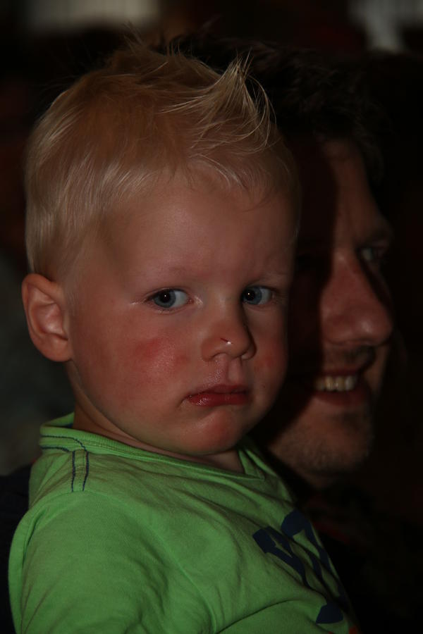 IMG 4825