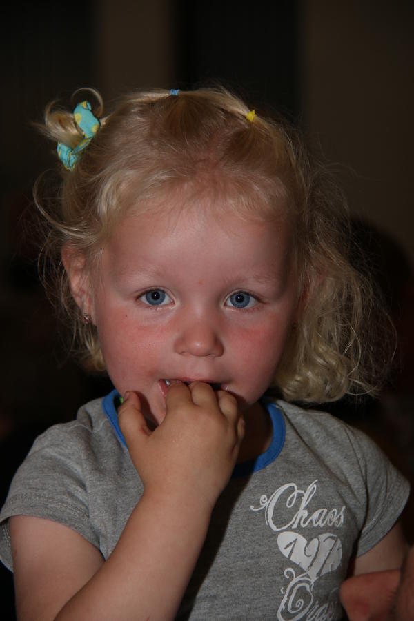 IMG 4836