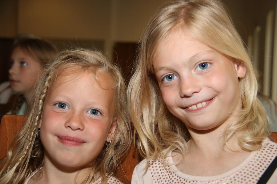 IMG 4865
