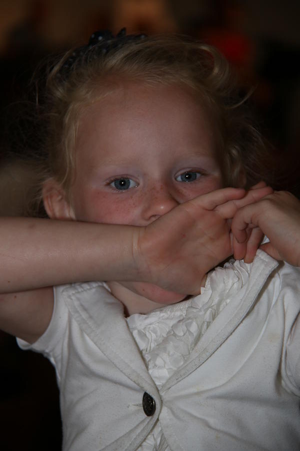 IMG 4872