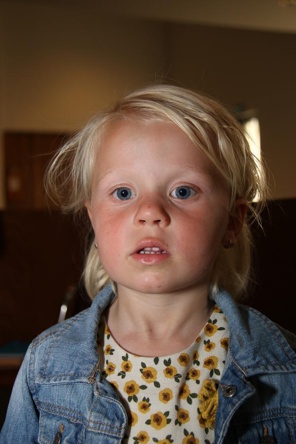 IMG 4885