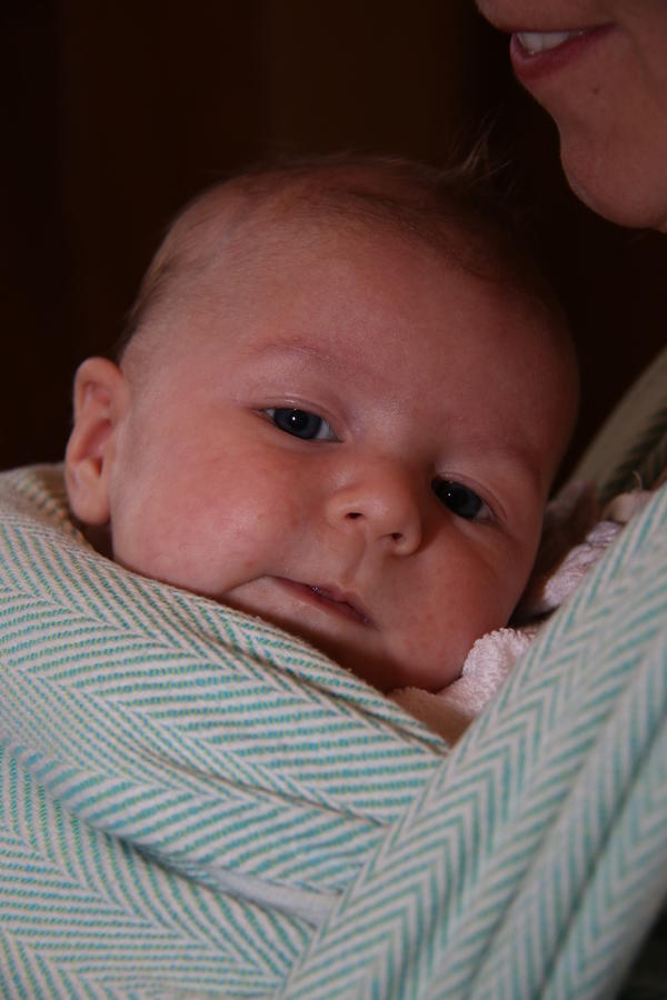 IMG 4896