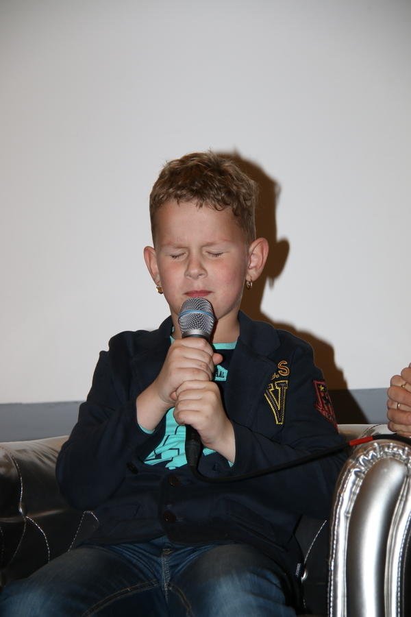 IMG 7043