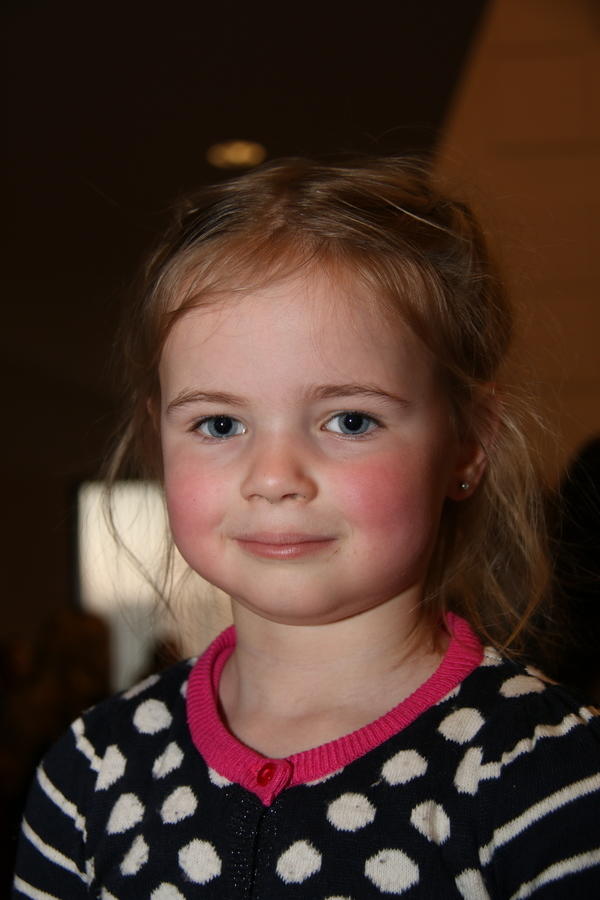 IMG 7075