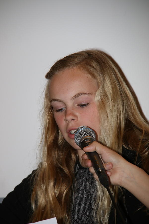 IMG 7087