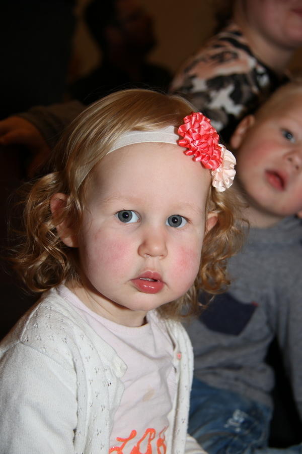 IMG 7097