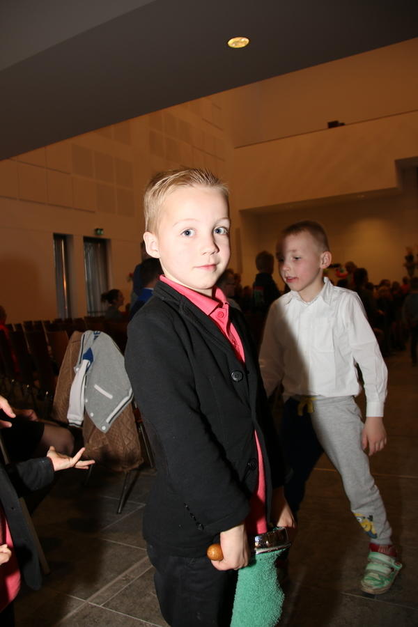IMG 7118