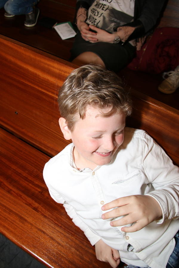 IMG 7258