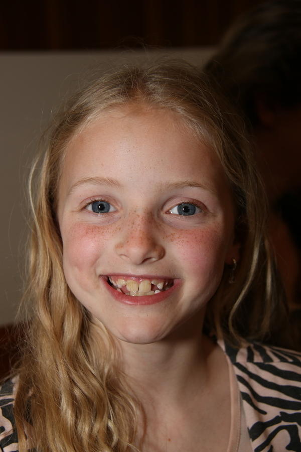 IMG 7262