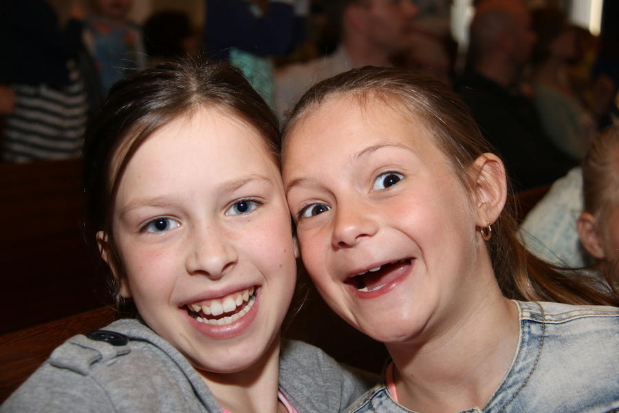 IMG 7264
