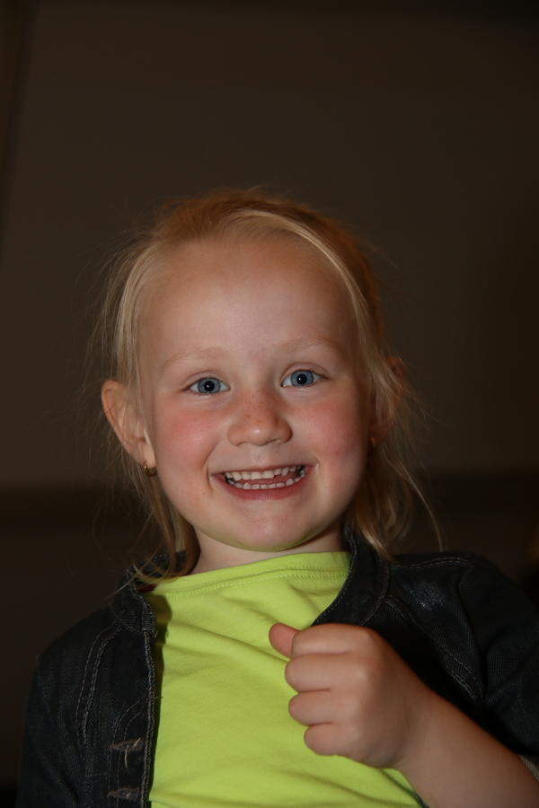 IMG 7267