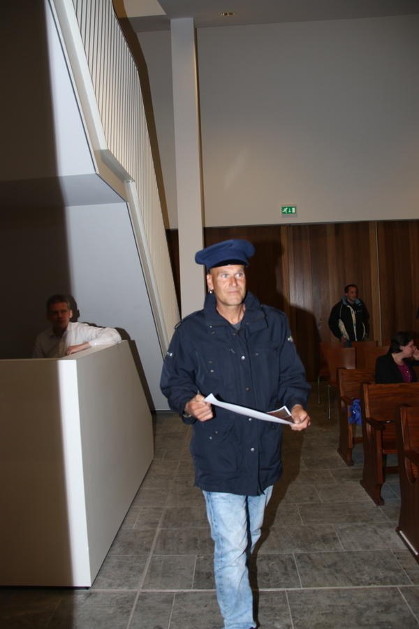 IMG 7273