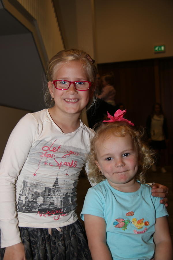 IMG 7282