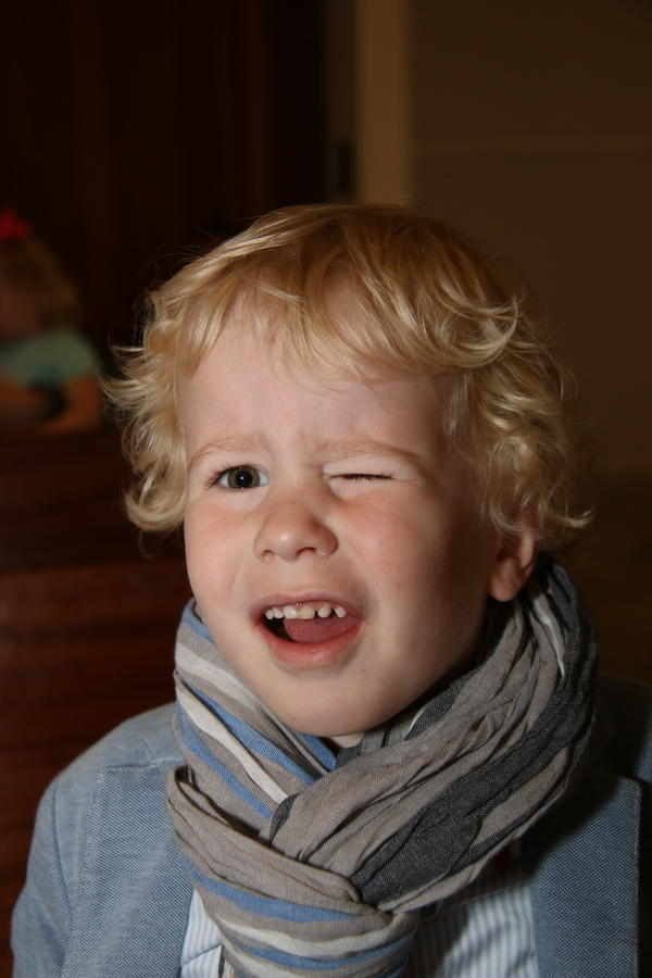 IMG 7285