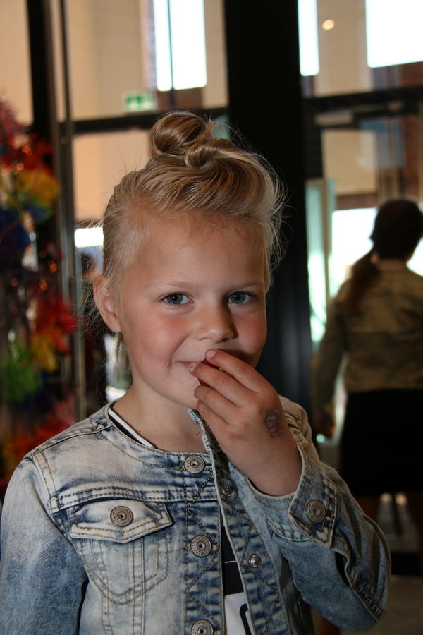 IMG 7323