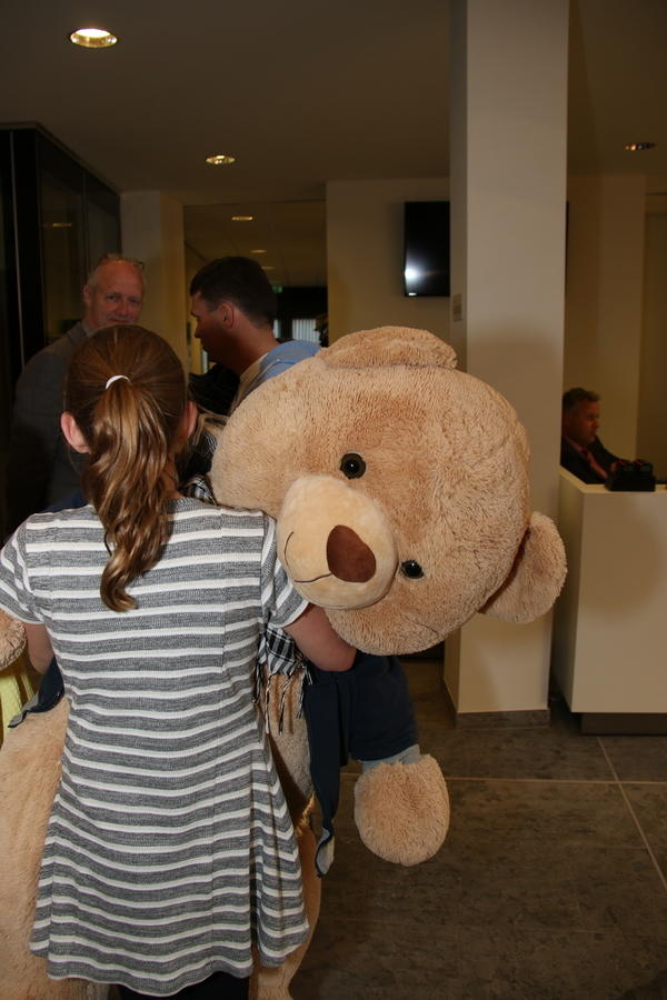 IMG 7328