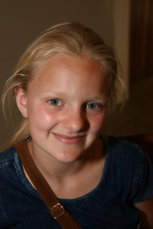 IMG 7778