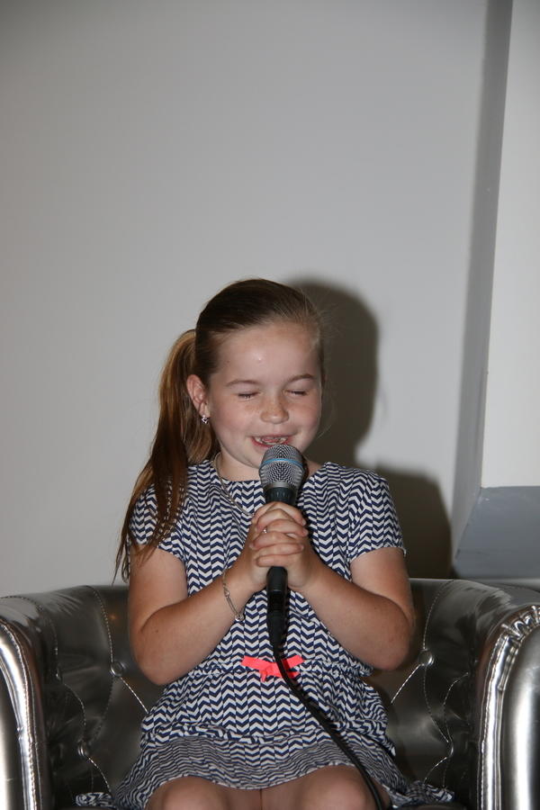 IMG 7792