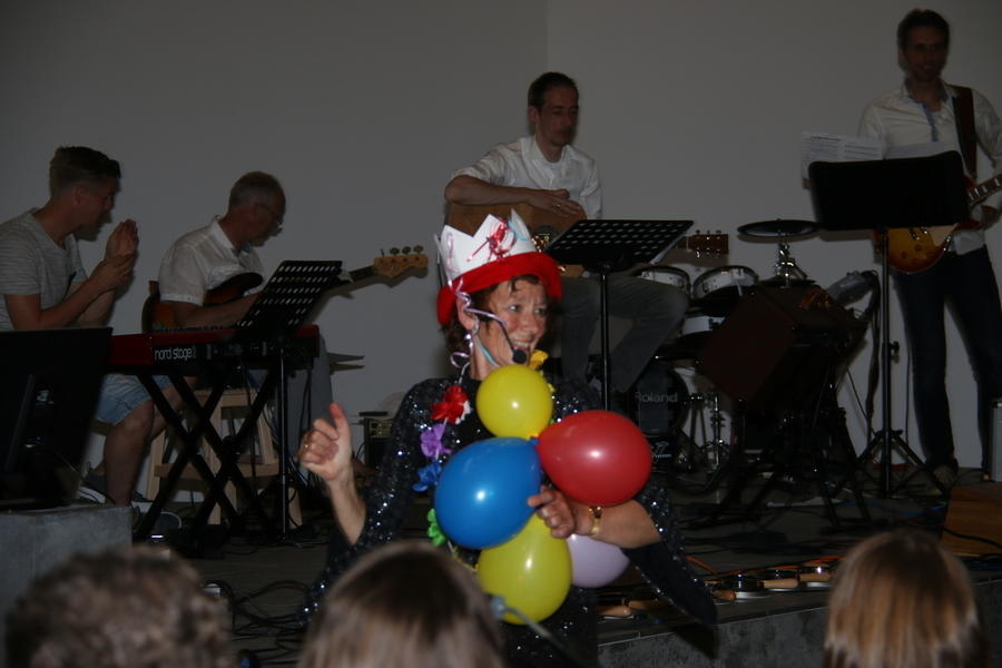 IMG 7833