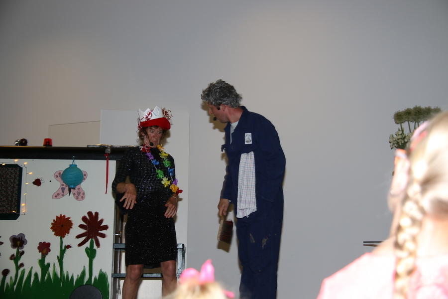 IMG 7844