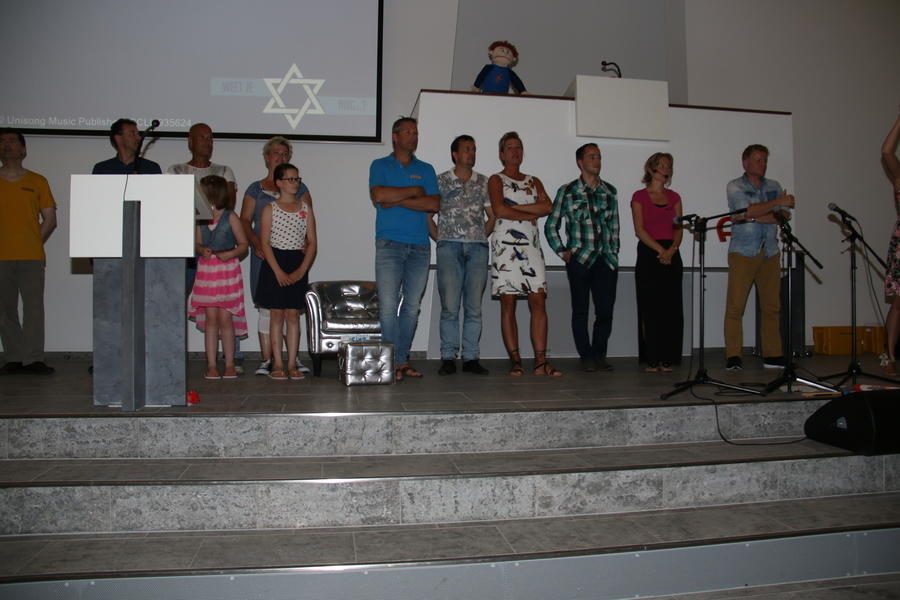 IMG 7865