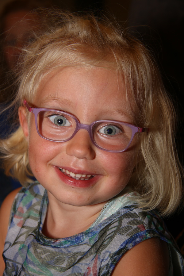 IMG 8352