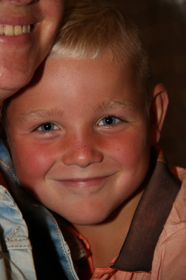 IMG 8409