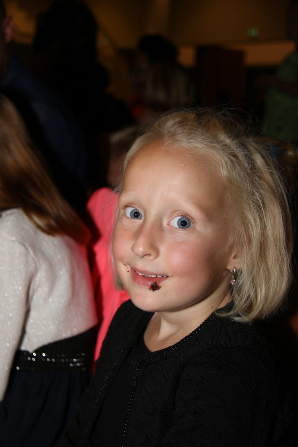 IMG 8916