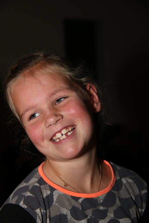 IMG 9276