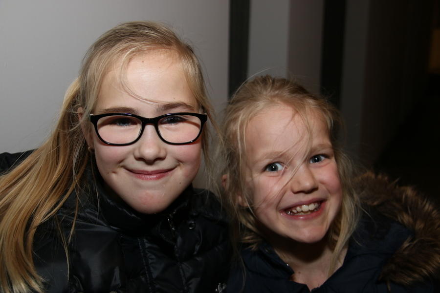 IMG 9842