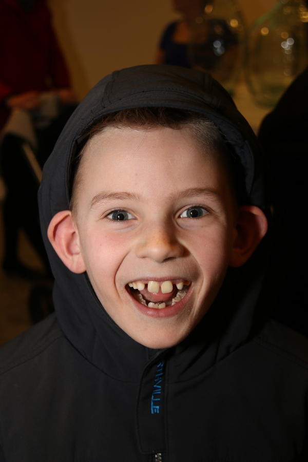 IMG 0064