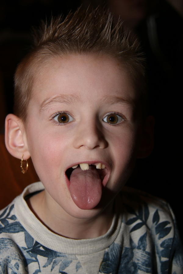 IMG 9963