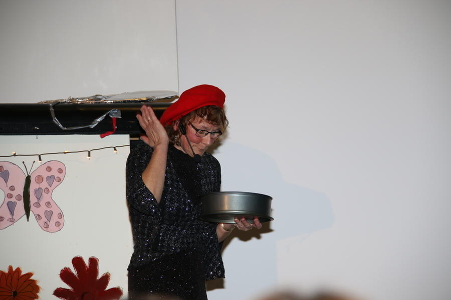 IMG 9980