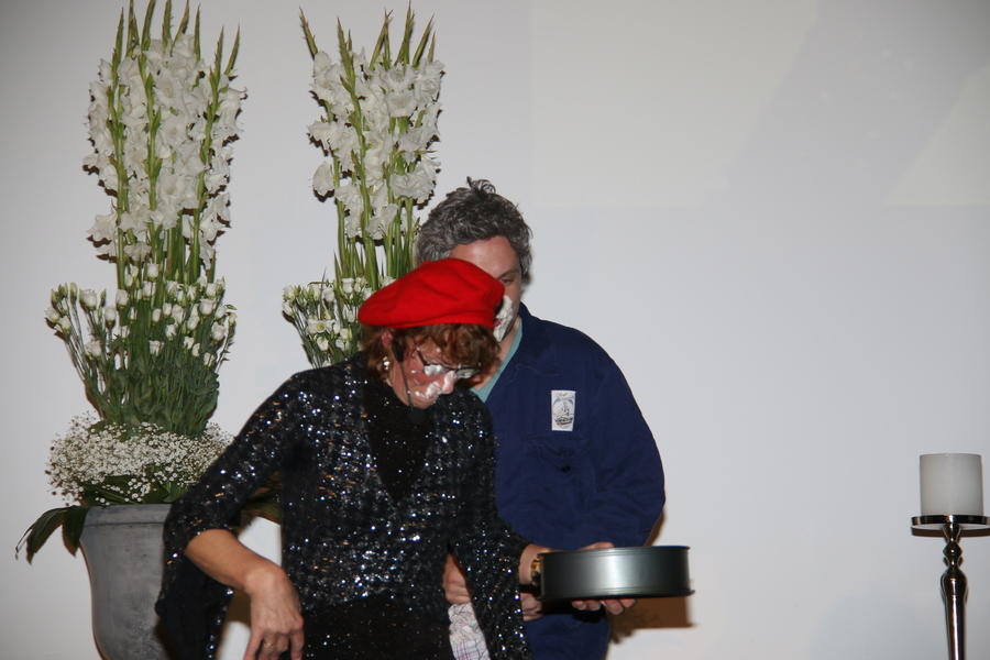 IMG 9989