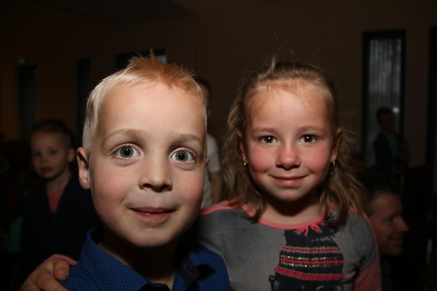 IMG 0171