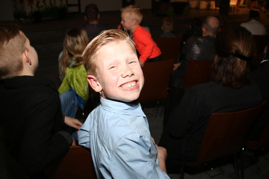 IMG 0179