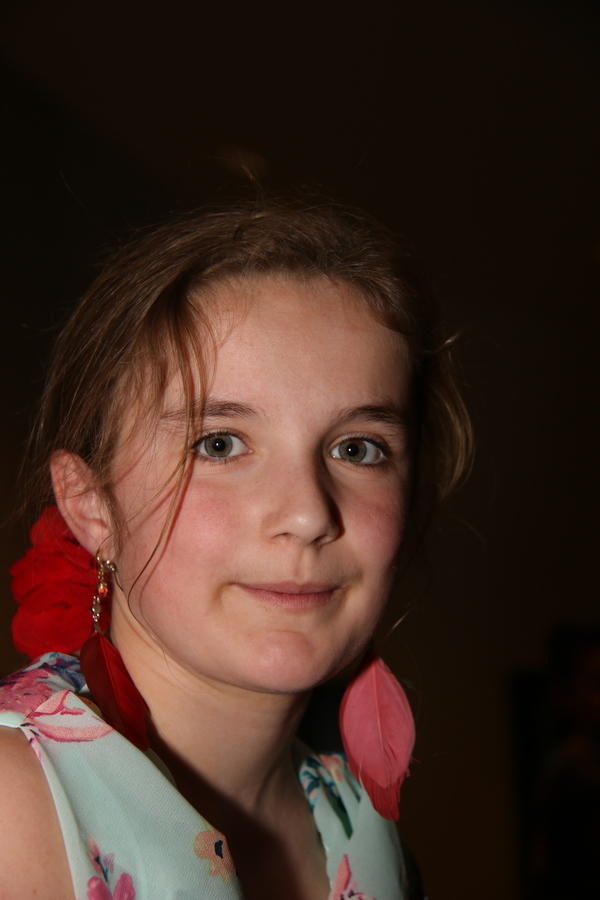 IMG 0213