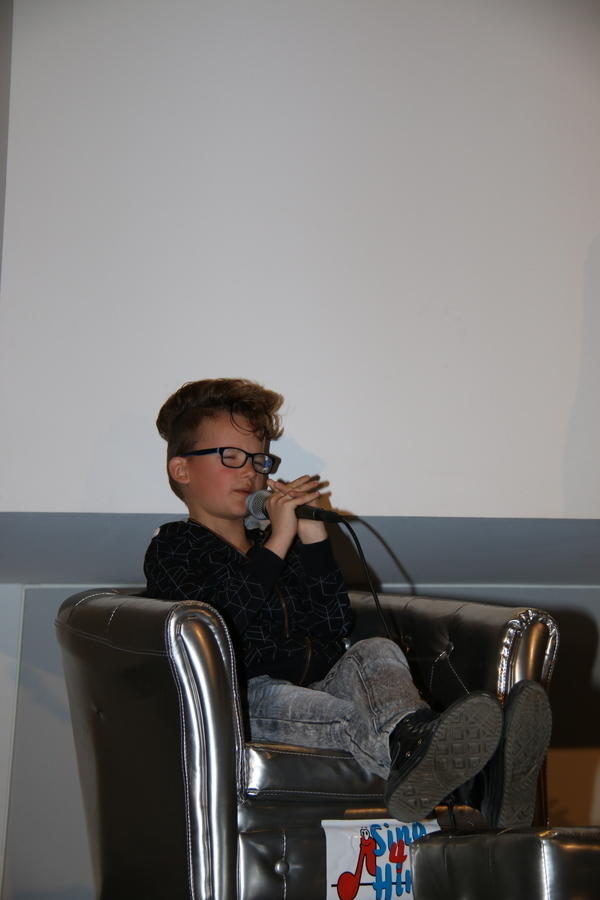IMG 0234